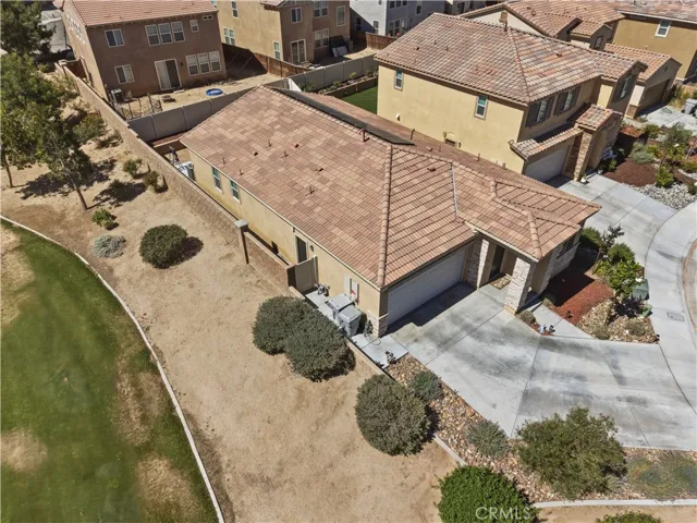 13097 Saratoga, Hesperia, California 92344