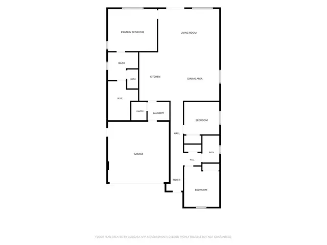 13097 Saratoga, Hesperia, California 92344