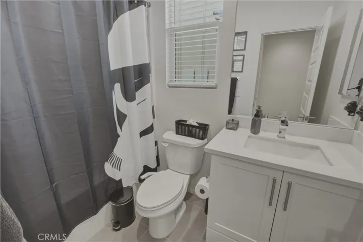 13097 Saratoga, Hesperia, California 92344