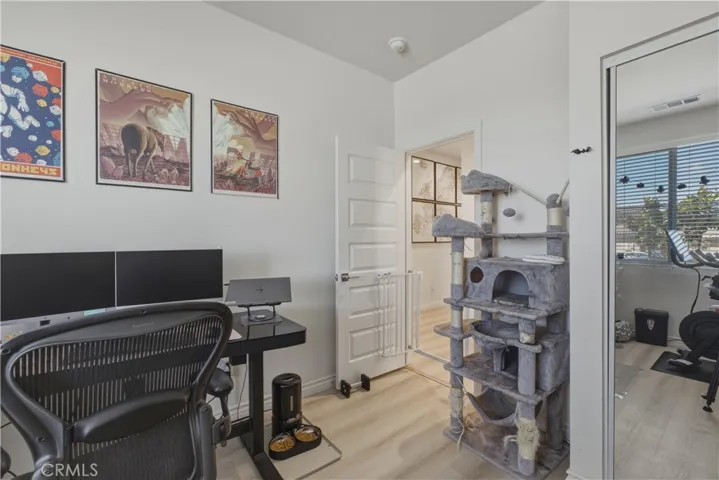 13097 Saratoga, Hesperia, California 92344
