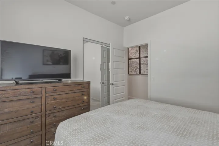 13097 Saratoga, Hesperia, California 92344