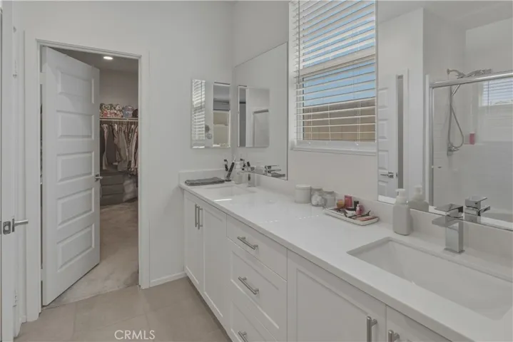 13097 Saratoga, Hesperia, California 92344