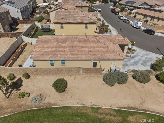 13097 Saratoga, Hesperia, California 92344