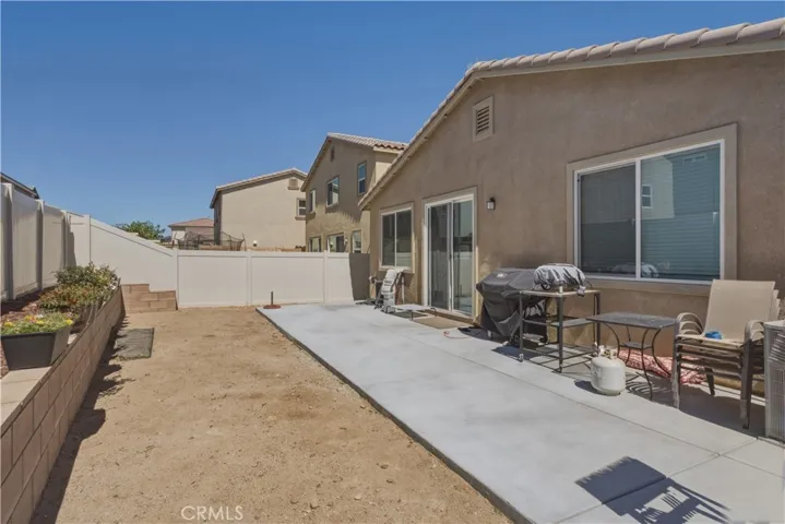 13097 Saratoga, Hesperia, California 92344