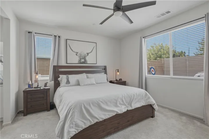 13097 Saratoga, Hesperia, California 92344