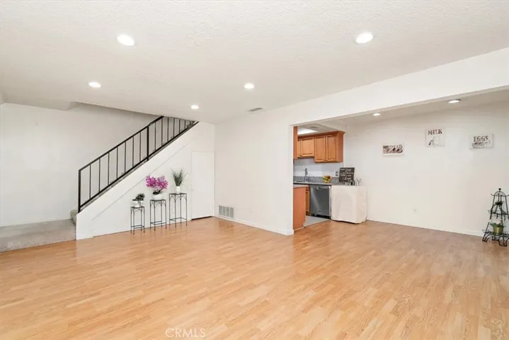 16946 Sierra Vista Way, Cerritos, California 90703
