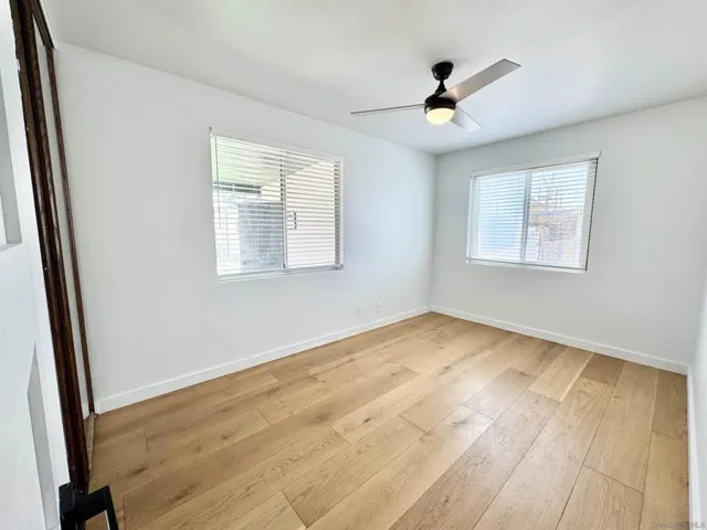 2757 Preece, San Diego, California 92111