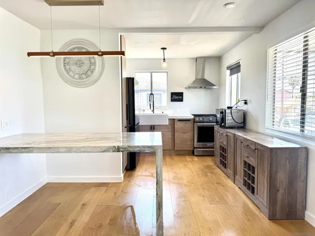 2757 Preece, San Diego, California 92111
