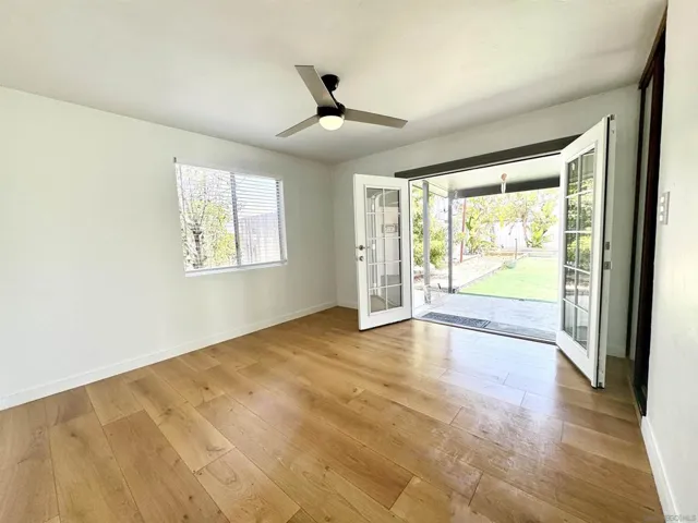 2757 Preece, San Diego, California 92111