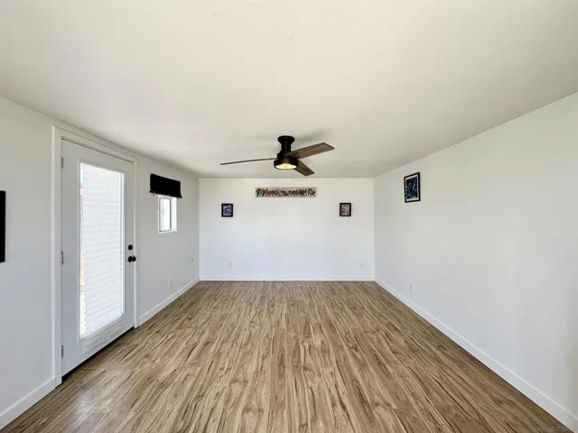 2757 Preece, San Diego, California 92111