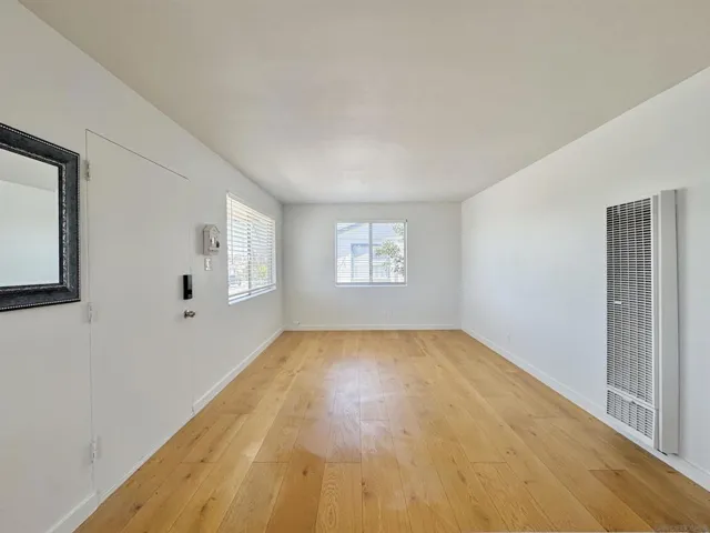 2757 Preece, San Diego, California 92111