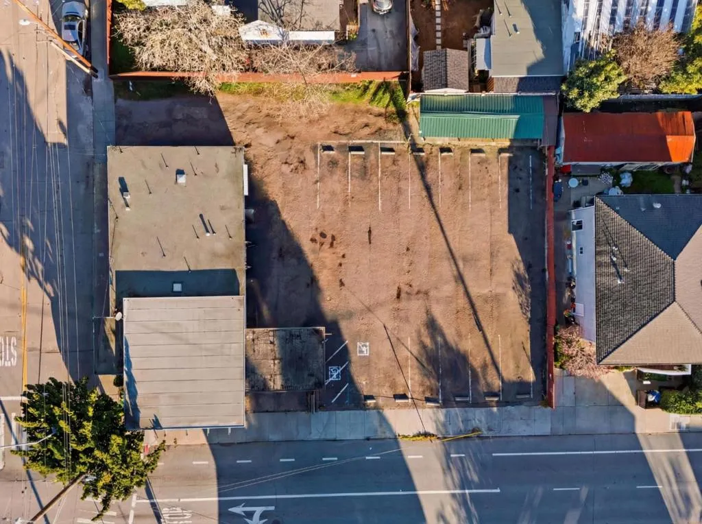 236 Ocean Street, Santa Cruz, California 95060 — photo 5