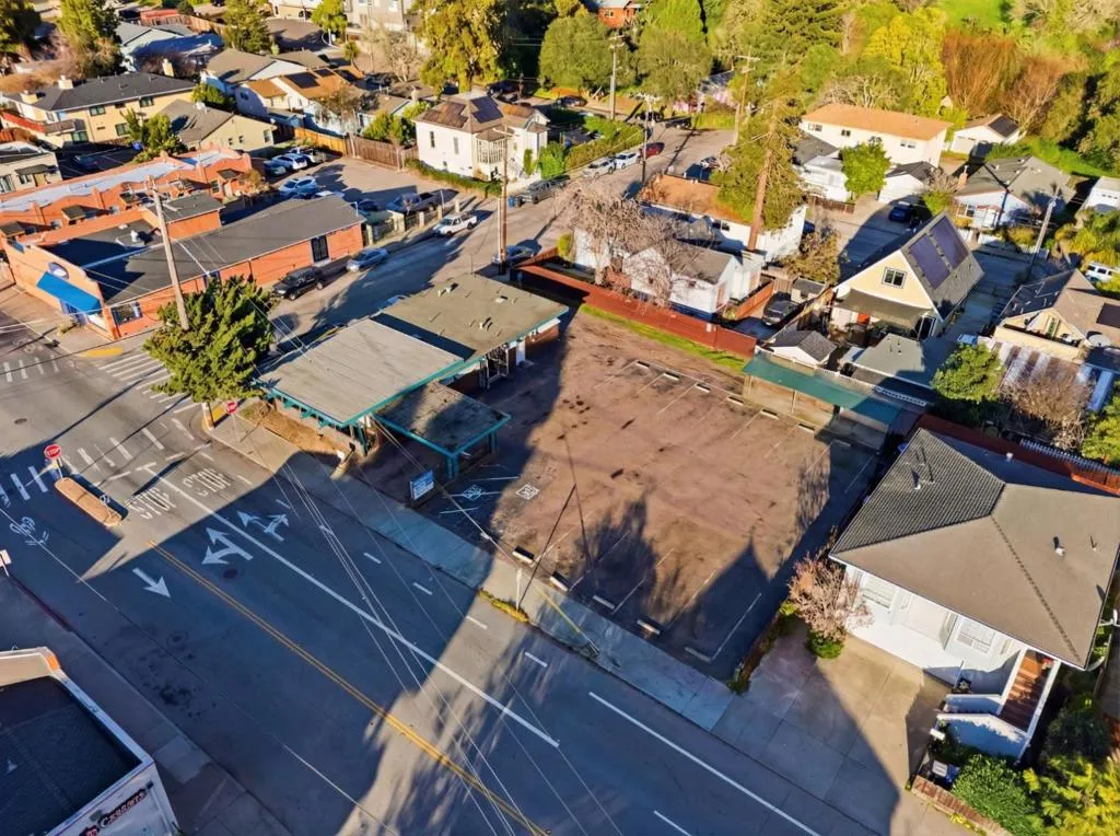 236 Ocean Street, Santa Cruz, California 95060 — photo 4