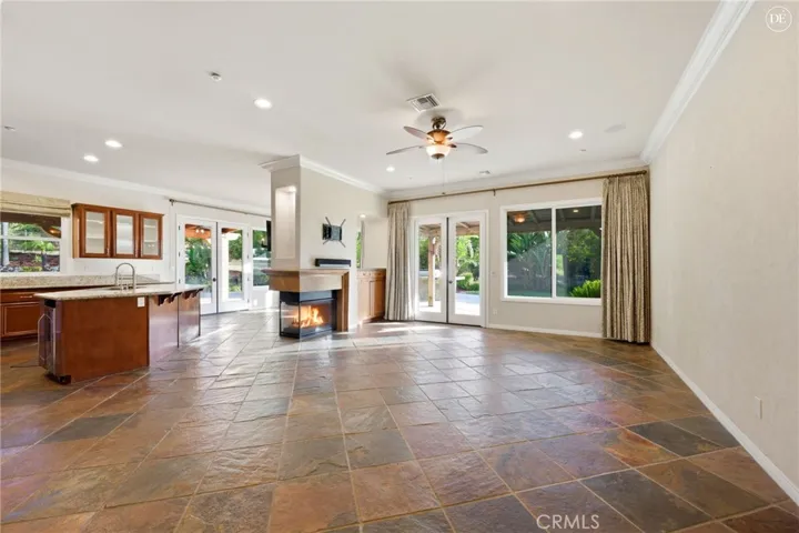 1268 Viento Court, Riverside, California 92508