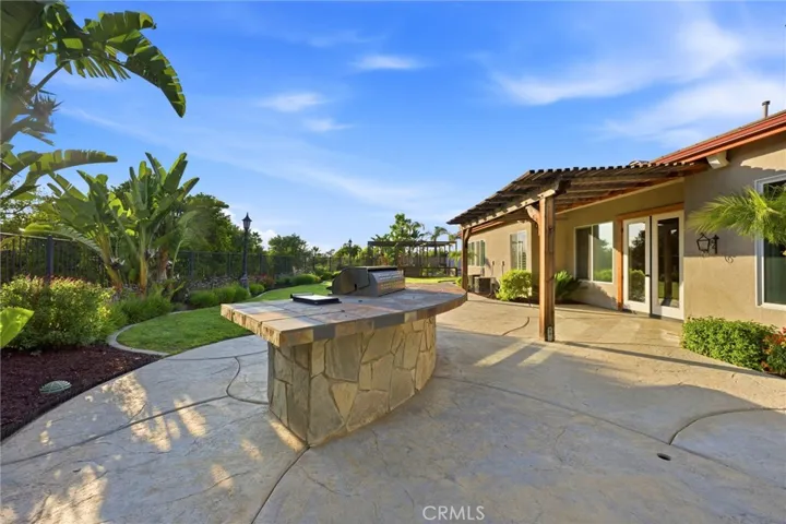 1268 Viento Court, Riverside, California 92508