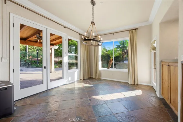 1268 Viento Court, Riverside, California 92508