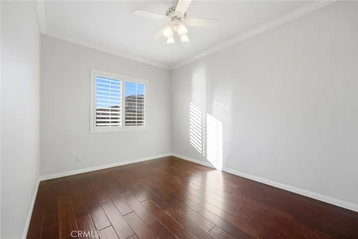 1268 Viento Court, Riverside, California 92508