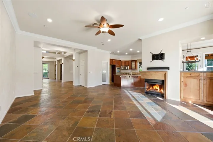 1268 Viento Court, Riverside, California 92508