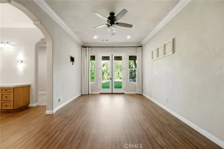 1268 Viento Court, Riverside, California 92508