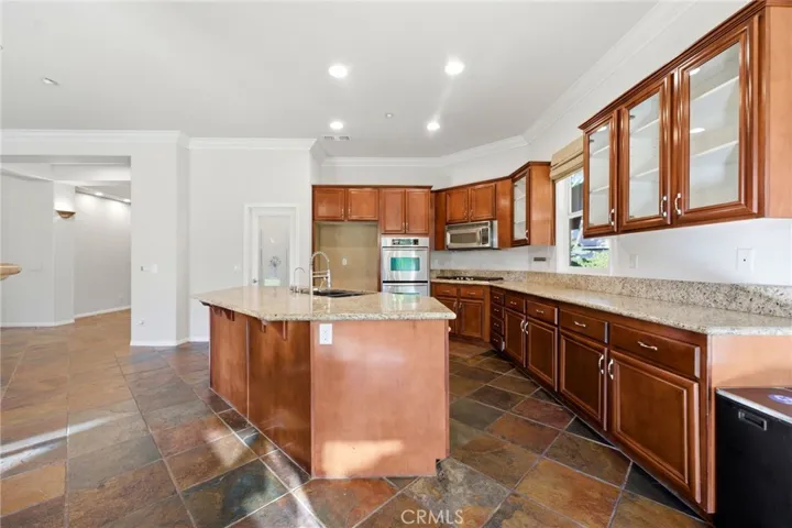 1268 Viento Court, Riverside, California 92508