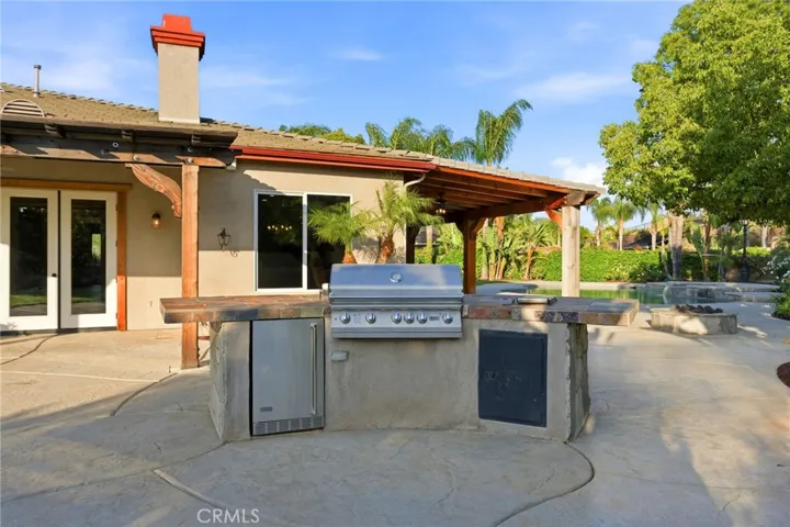 1268 Viento Court, Riverside, California 92508