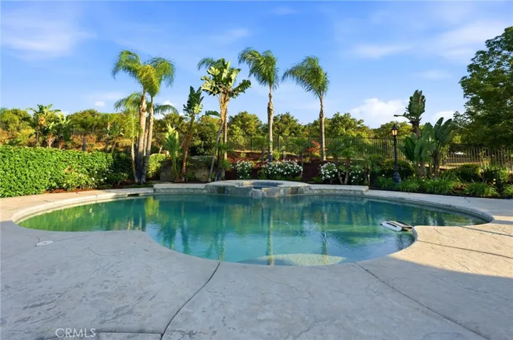 1268 Viento Court, Riverside, California 92508