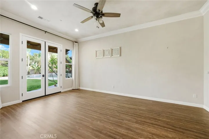 1268 Viento Court, Riverside, California 92508