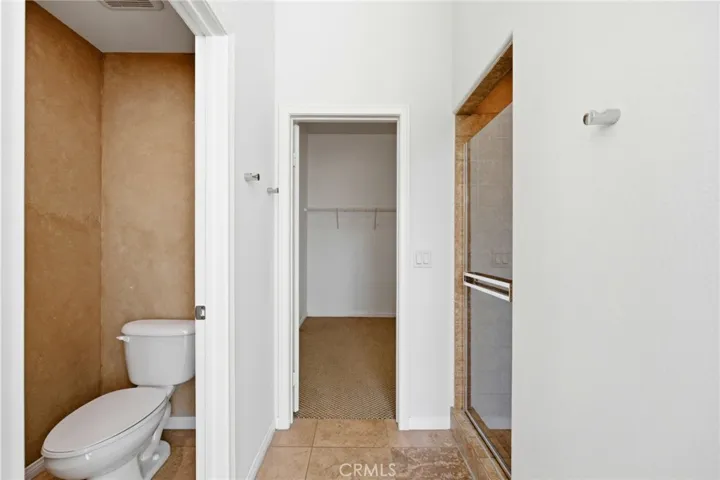 1268 Viento Court, Riverside, California 92508
