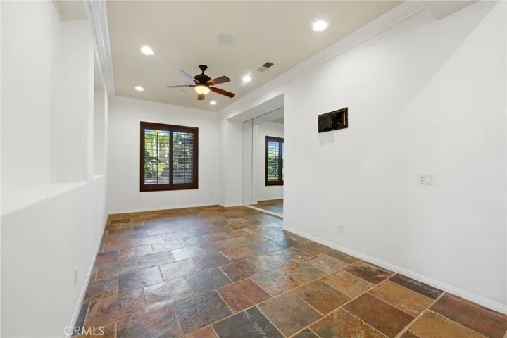 1268 Viento Court, Riverside, California 92508