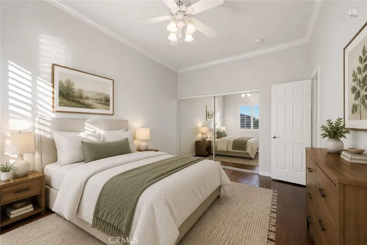 1268 Viento Court, Riverside, California 92508