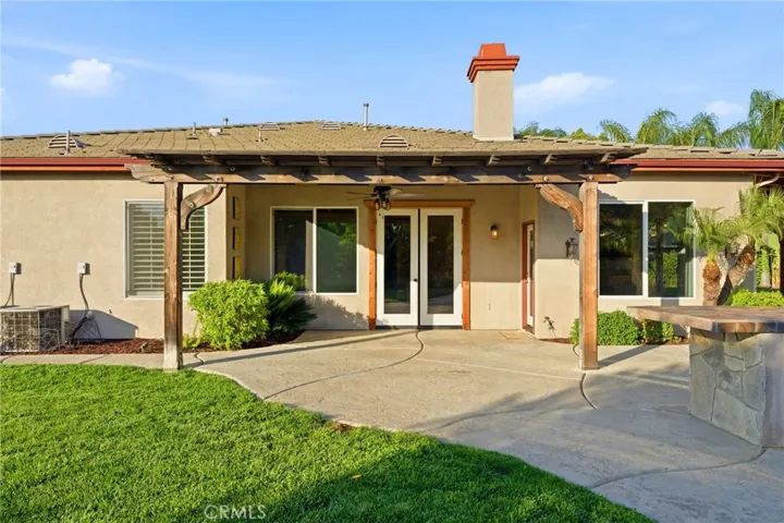 1268 Viento Court, Riverside, California 92508