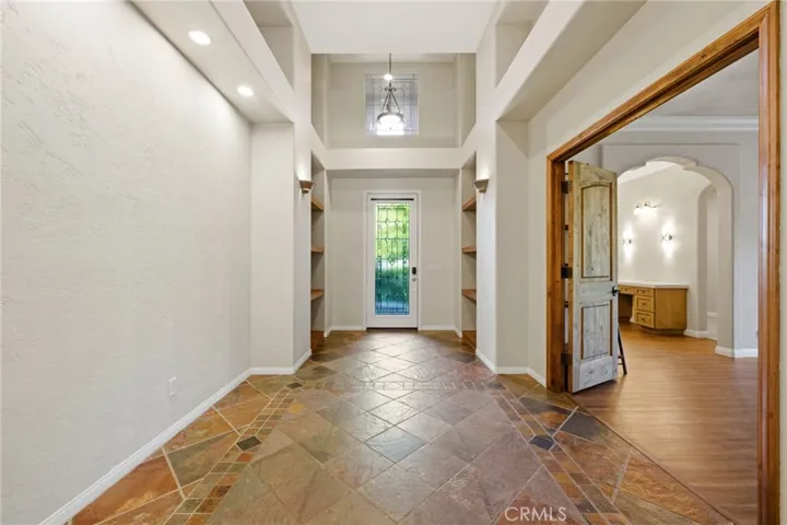1268 Viento Court, Riverside, California 92508