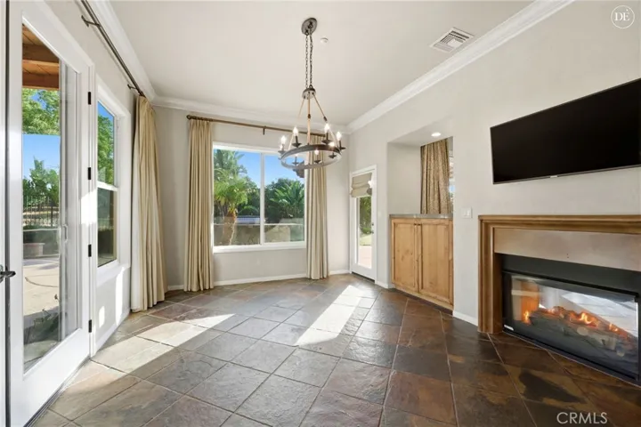 1268 Viento Court, Riverside, California 92508