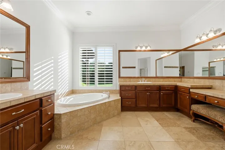 1268 Viento Court, Riverside, California 92508