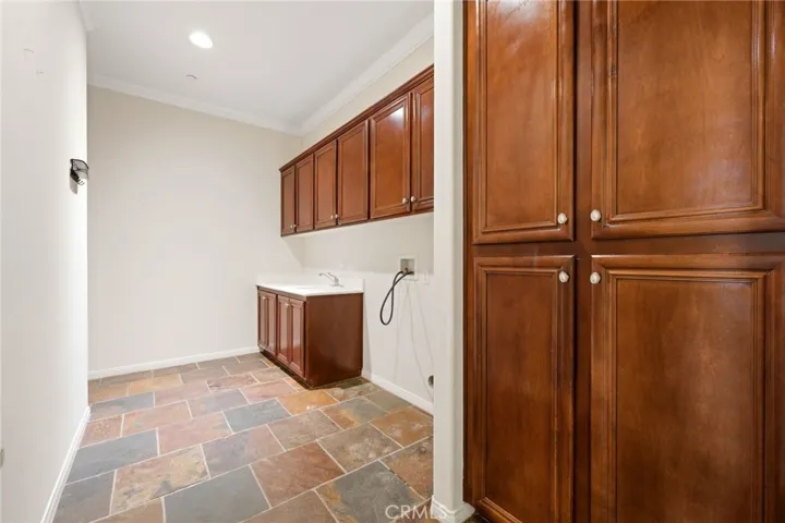 1268 Viento Court, Riverside, California 92508