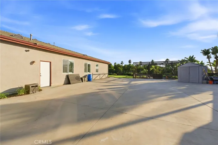 1268 Viento Court, Riverside, California 92508