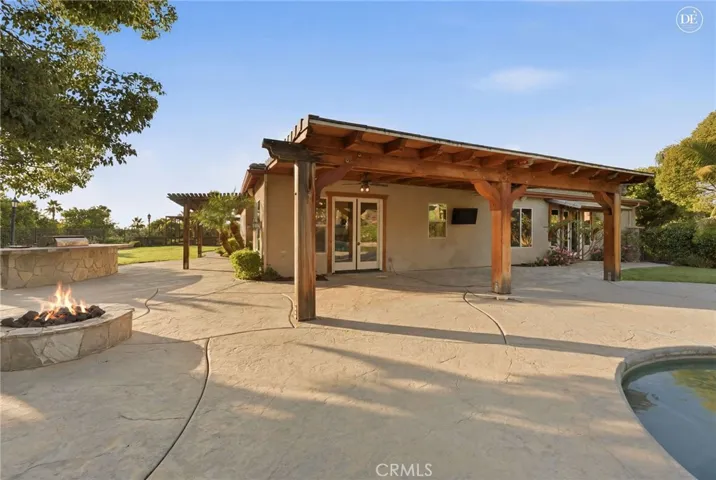 1268 Viento Court, Riverside, California 92508