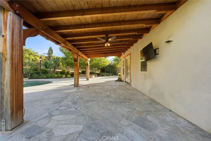 1268 Viento Court, Riverside, California 92508