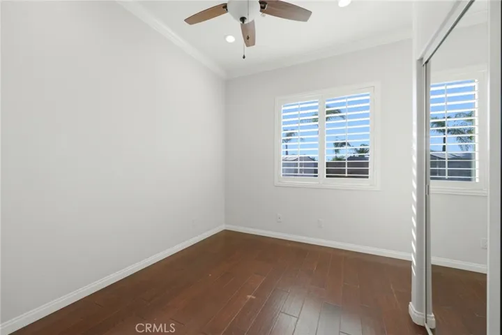 1268 Viento Court, Riverside, California 92508