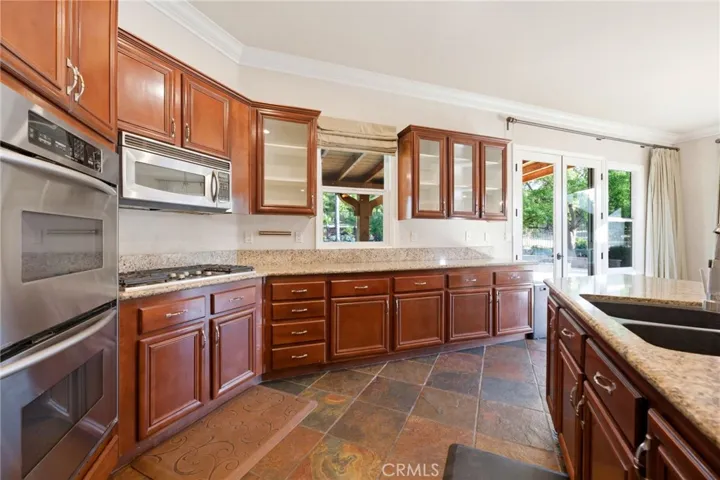 1268 Viento Court, Riverside, California 92508