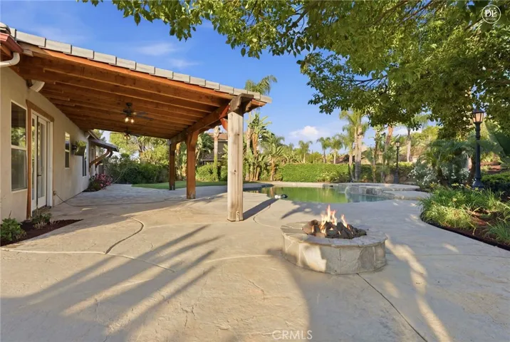 1268 Viento Court, Riverside, California 92508