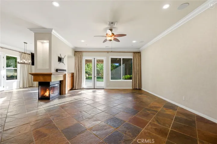 1268 Viento Court, Riverside, California 92508