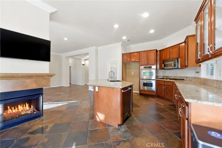 1268 Viento Court, Riverside, California 92508