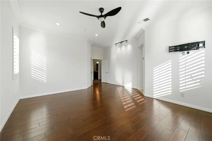 1268 Viento Court, Riverside, California 92508