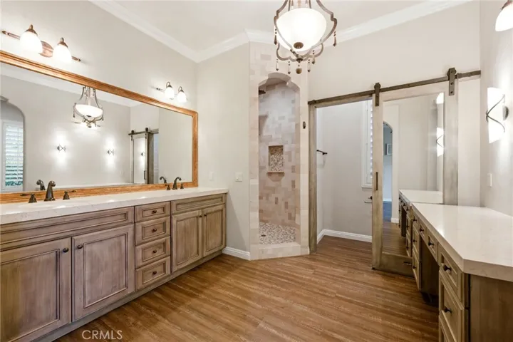 1268 Viento Court, Riverside, California 92508