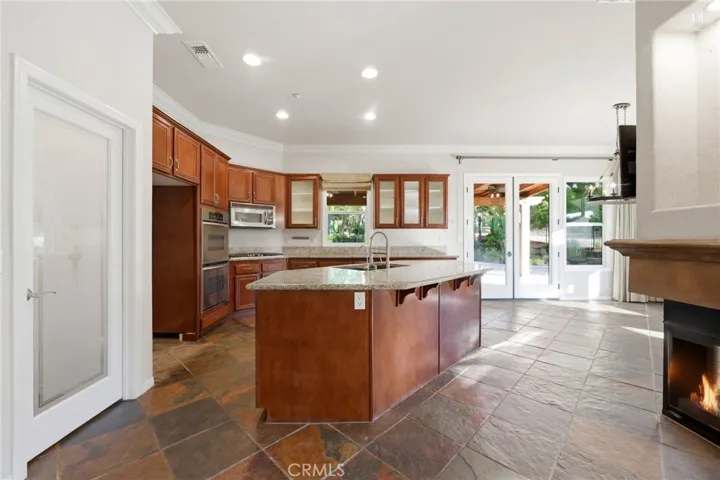 1268 Viento Court, Riverside, California 92508