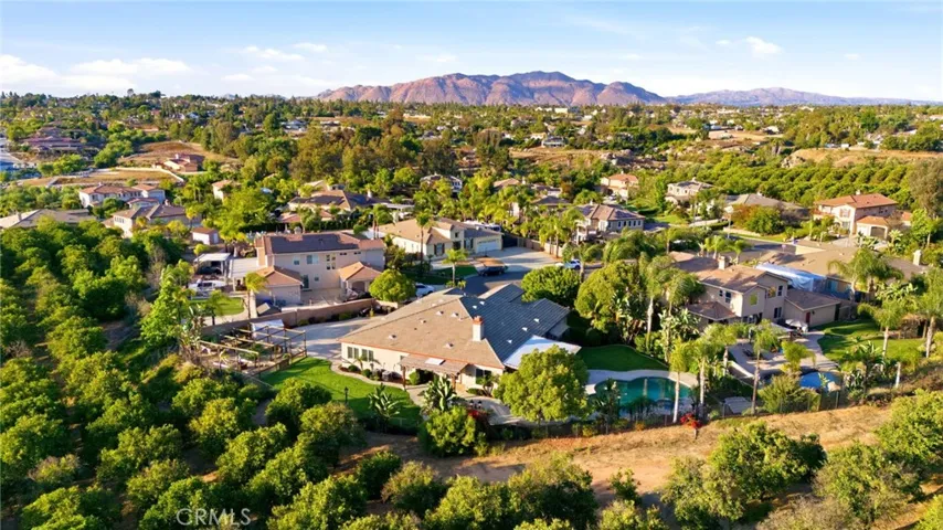 1268 Viento Court, Riverside, California 92508