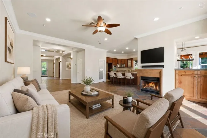 1268 Viento Court, Riverside, California 92508