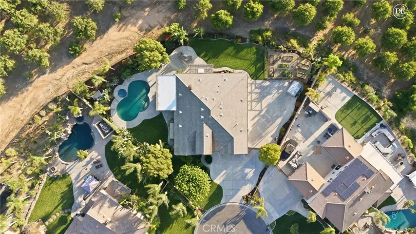 1268 Viento Court, Riverside, California 92508