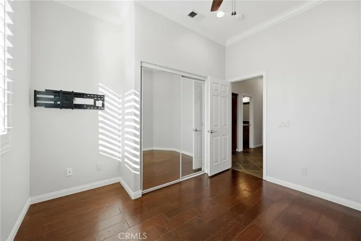 1268 Viento Court, Riverside, California 92508